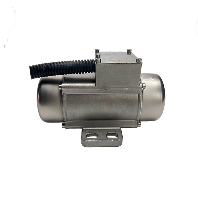 PT-MVE交流微型振動(dòng)電機(jī)(不銹鋼)